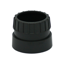 Obrázek SH Gas Filter - Universal Ring Nut